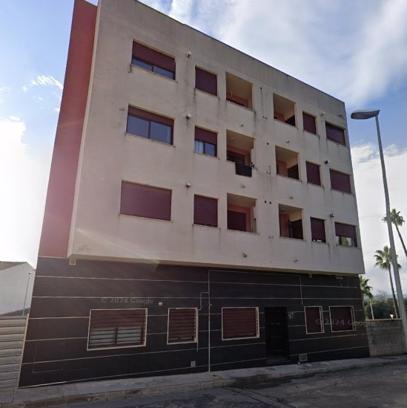 ENGALÍA 57