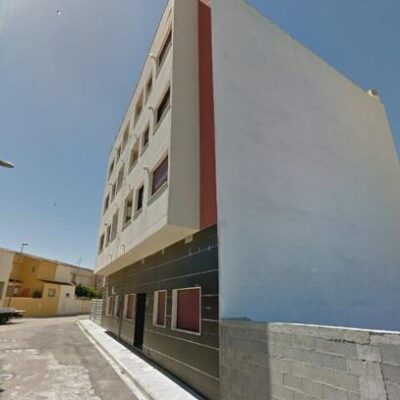 ENGALÍA 57