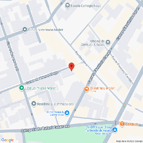 26VIV11835_mapa.png