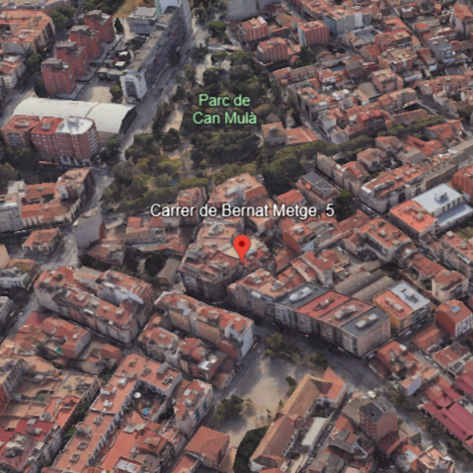 26VIV11835_otros_20261008104248753.png