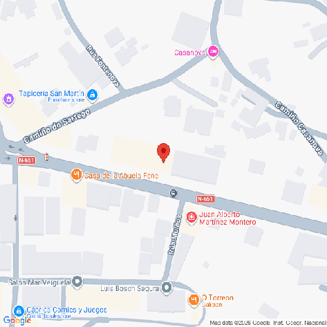26VIV11838_mapa.png