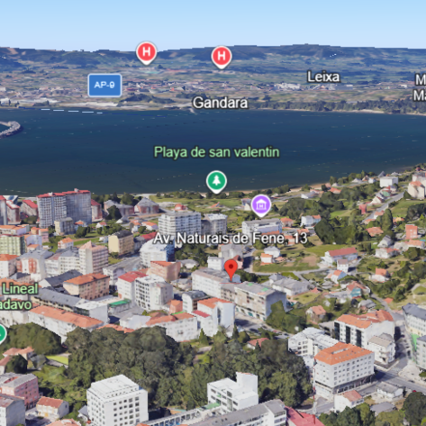 26VIV11838_otros_20261008112311537.png