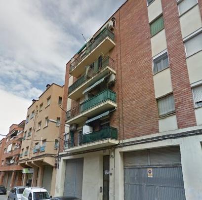 26VIV11840_fachada_20261009160423091.jpg