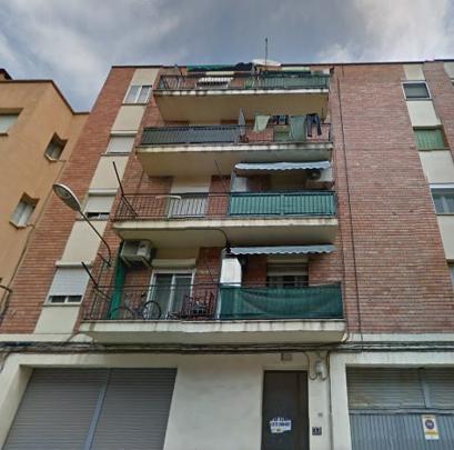 26VIV11840_fachada_20261009160430867.jpg