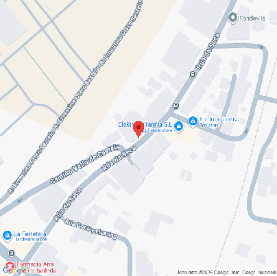 26VIV11841_mapa.png