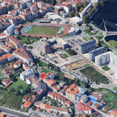 26VIV11841_otros_20261012142909055.png
