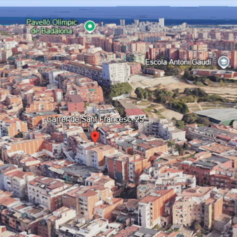 26VIV11842_otros_20261008114433888.png