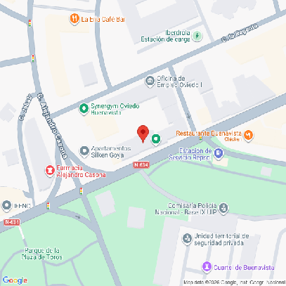 26VIV11843_mapa.png
