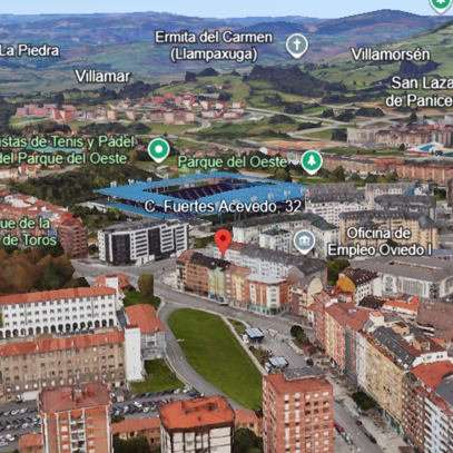 26VIV11843_otros_20261008121718804.png