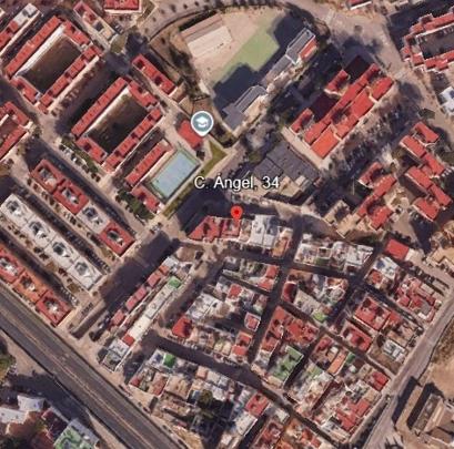 26VIV11844_aerea_20261009165016452.jpg