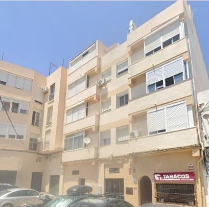 26VIV11844_fachada_20261009164958918.jpg