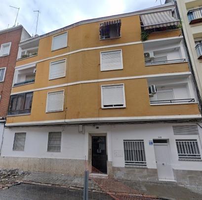26VIV11845_fachada_20261009170424660.jpg