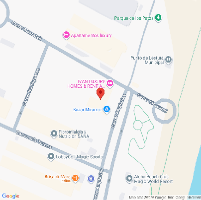 26VIV11846_mapa.png