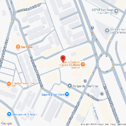 26VIV11847_mapa.png