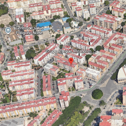 26VIV11847_otros_20261012153352108.png