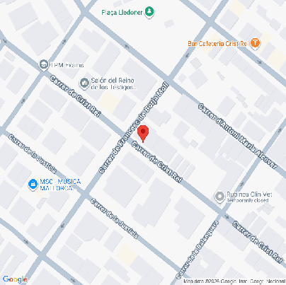 26VIV11848_mapa.png