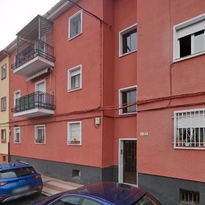 26VIV11849_fachada_20261012143245737.jpg