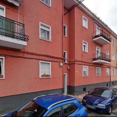 26VIV11849_fachada_20261012143252545.jpg