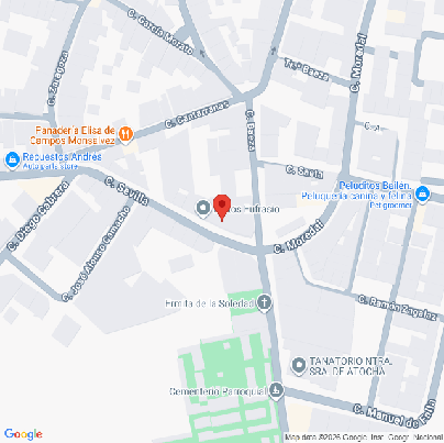 26VIV11850_mapa.png