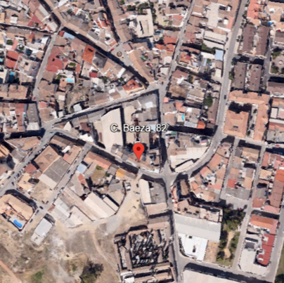 26VIV11850_otros_20261012160157435.png