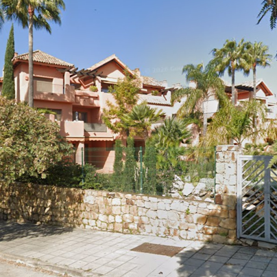 26VIV11853_fachada_20261012165741019.png
