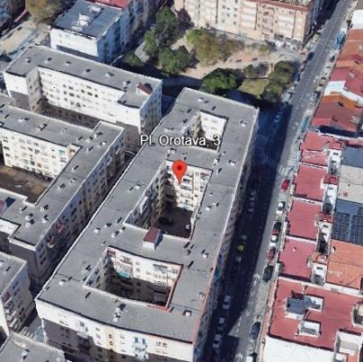 OROTAVA 3