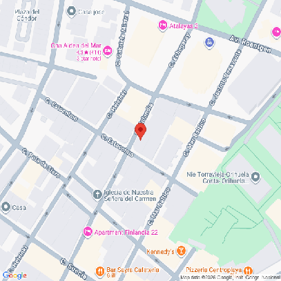 26VIV11862_mapa.png