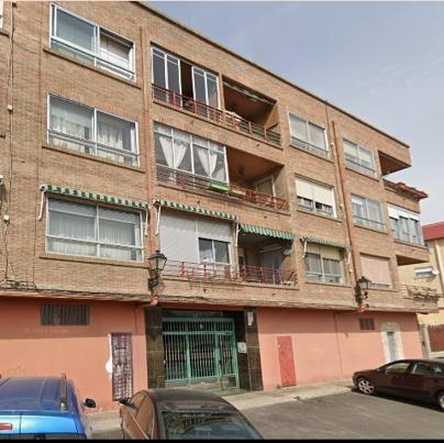 26VIV11863_fachada_20261012163653453.jpg