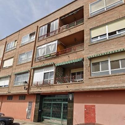 26VIV11863_fachada_20261012163700856.jpg