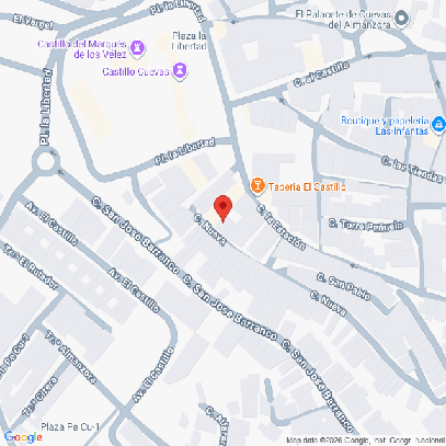 26VIV11864_mapa.png