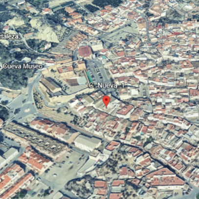 26VIV11864_otros_20261008134503801.png