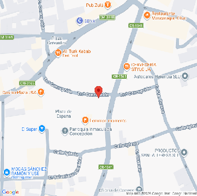26VIV11866_mapa.png