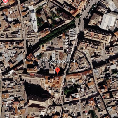26VIV11866_otros_20261012161842490.png
