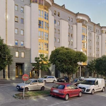 26VIV11867_fachada_20261012172144896.jpg