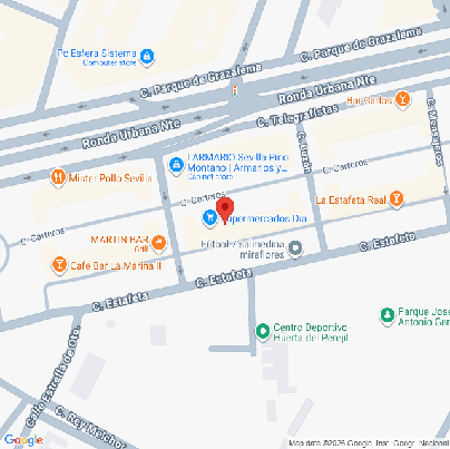 26VIV11868_mapa.png
