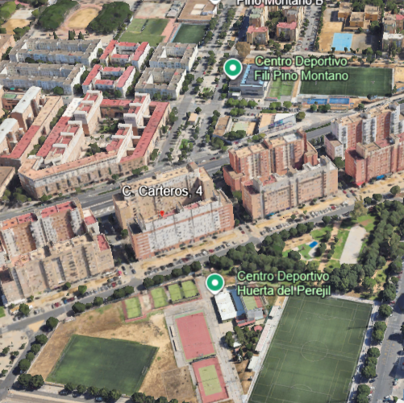 26VIV11868_otros_20261012172617391.png