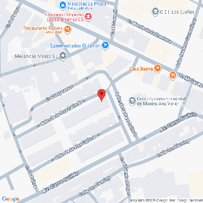 26VIV11869_mapa.png