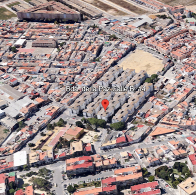 26VIV11869_otros_20261012174812848.png