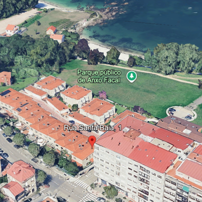 SANTA BAIA 1