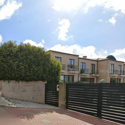 26VIV11905_fachada_20261014100053263.png