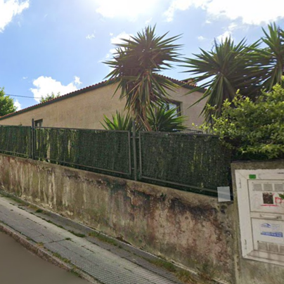 26VIV11905_fachada_20261014100103564.png