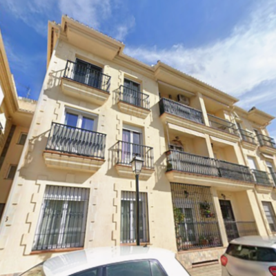 CULLAR 6
