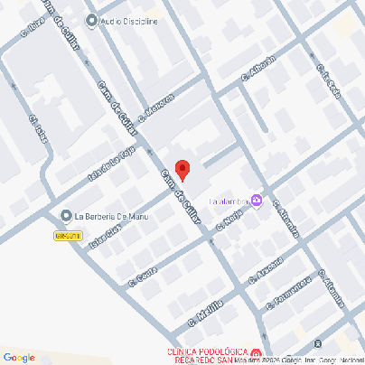 26VIV11923_mapa.png