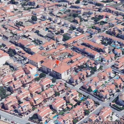 26VIV11923_otros_20261014130942699.png