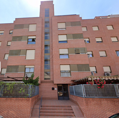 26VIV11932_fachada_20261012141554388.png