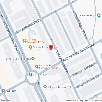 26VIV11932_mapa.png
