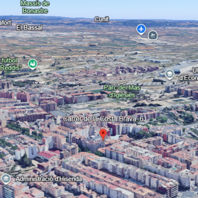 26VIV11934_otros_20261014142957931.png