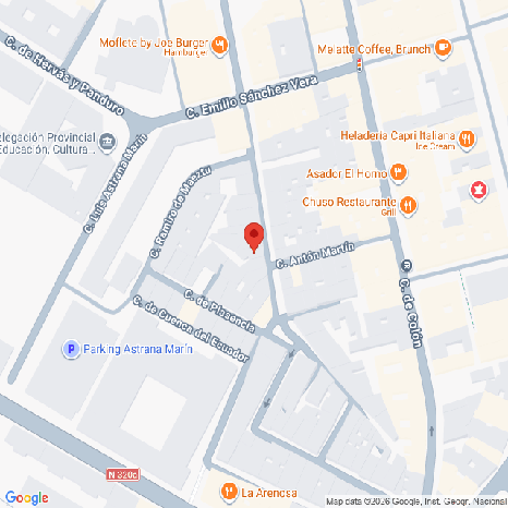 26VIV11940_mapa.png