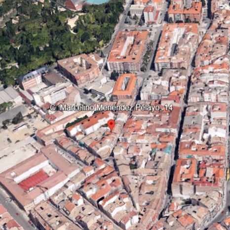 26VIV11940_otros_20261014150409617.png