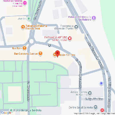 26VIV11942_mapa.png